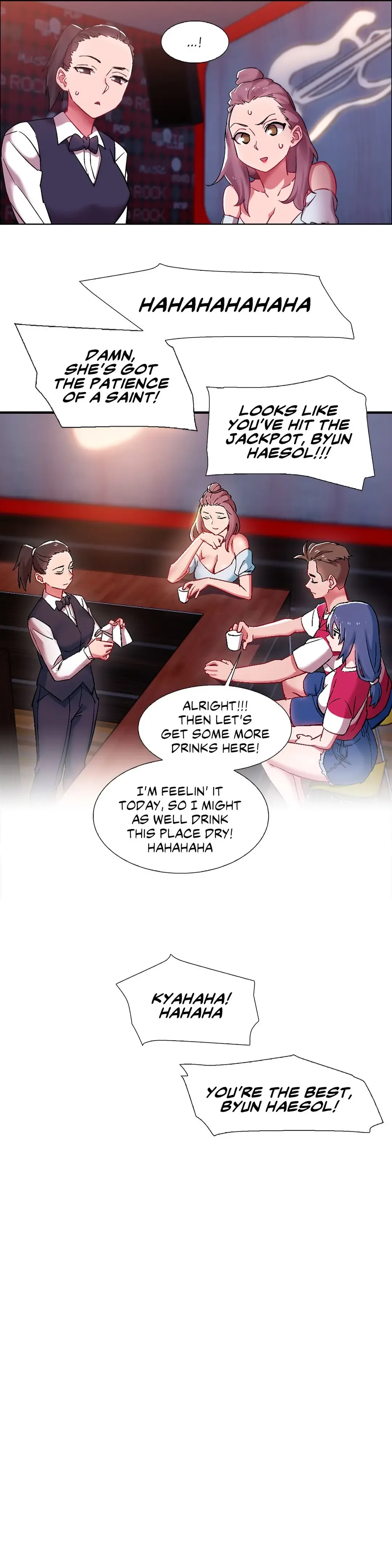 Chapter 16 — Page 16