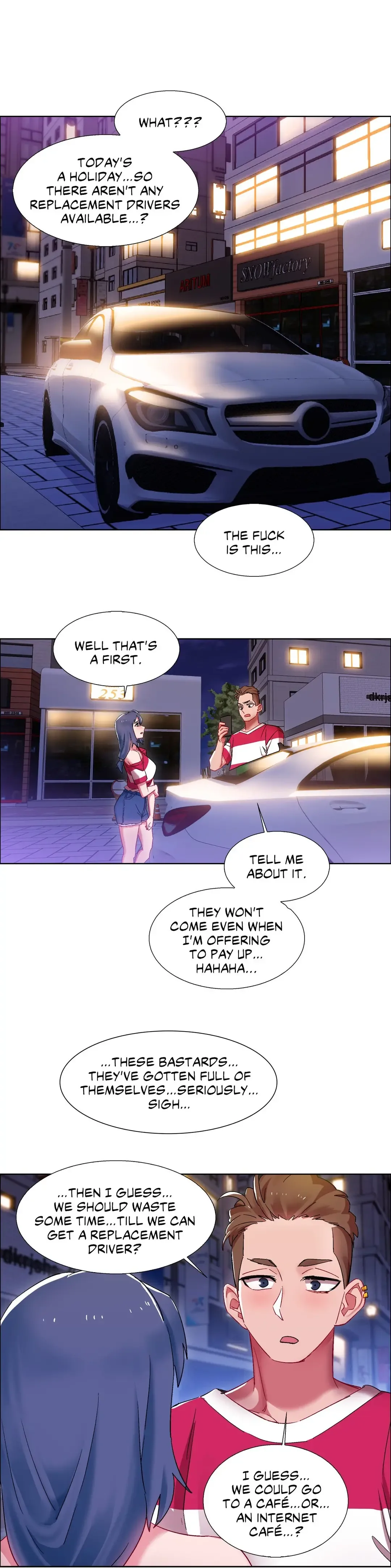 Chapter 16 — Page 17