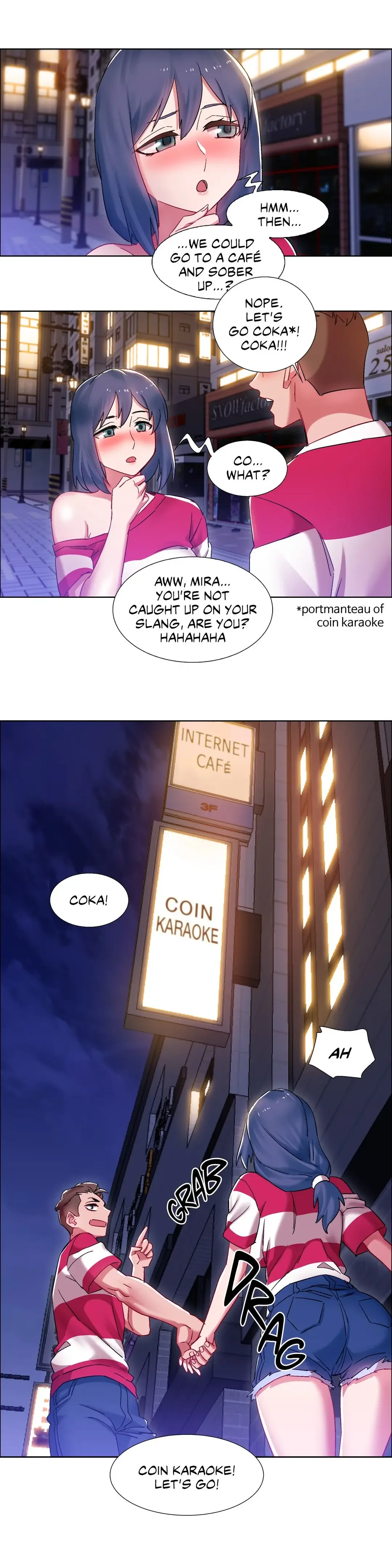 Chapter 16 — Page 18