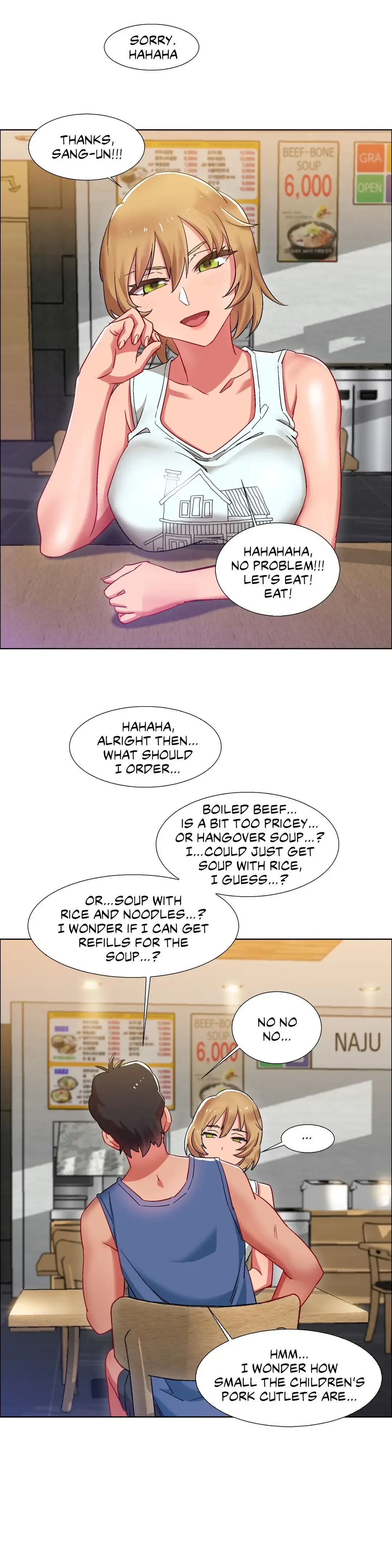 Chapter 16 — Page 20