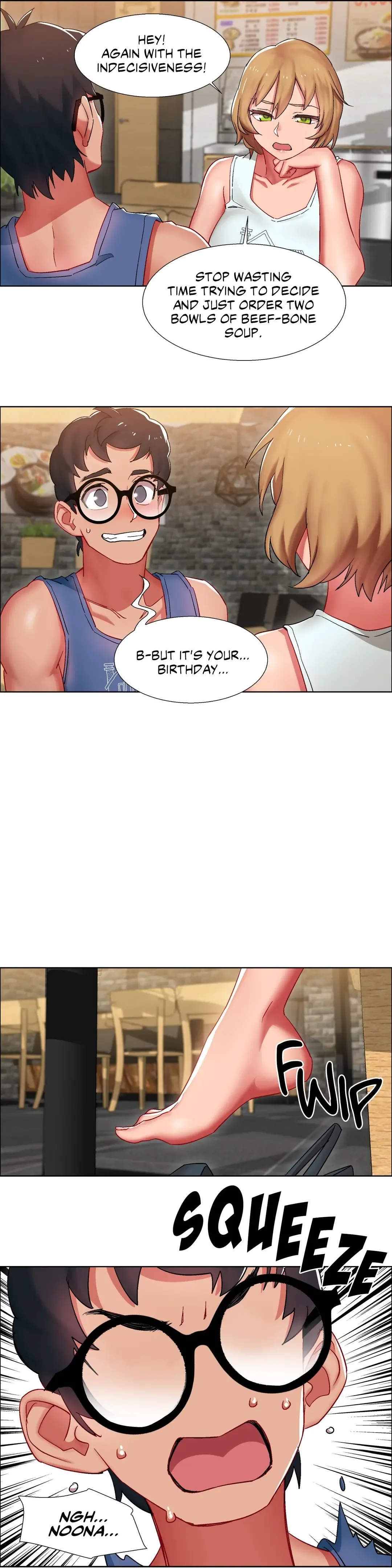 Chapter 16 — Page 21