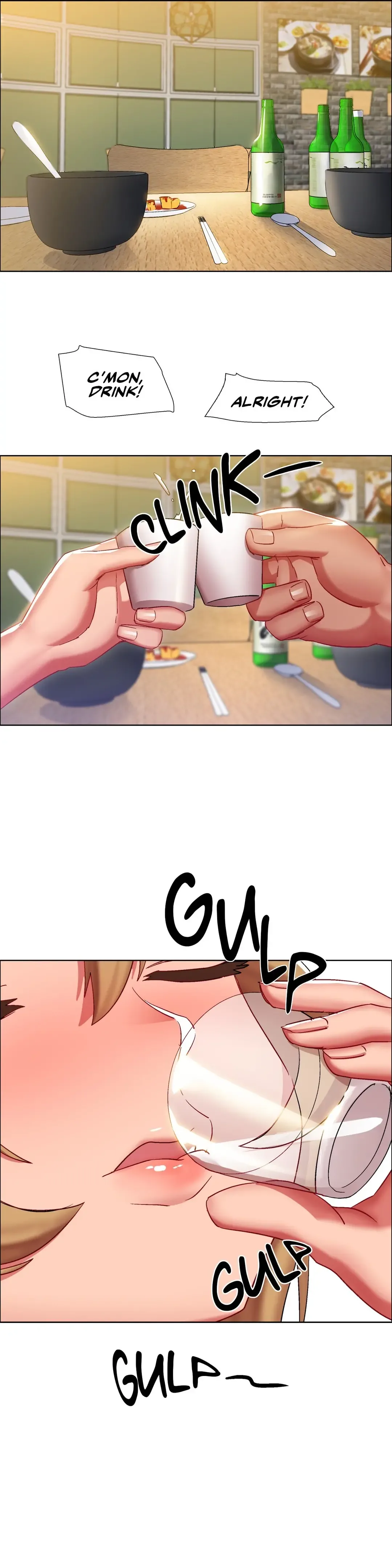 Chapter 16 — Page 24