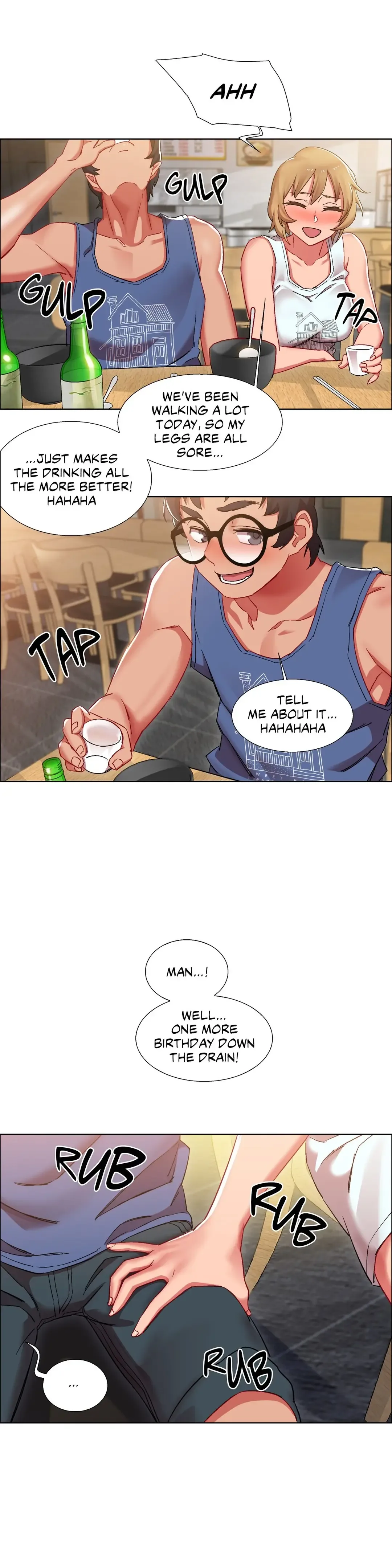 Chapter 16 — Page 25
