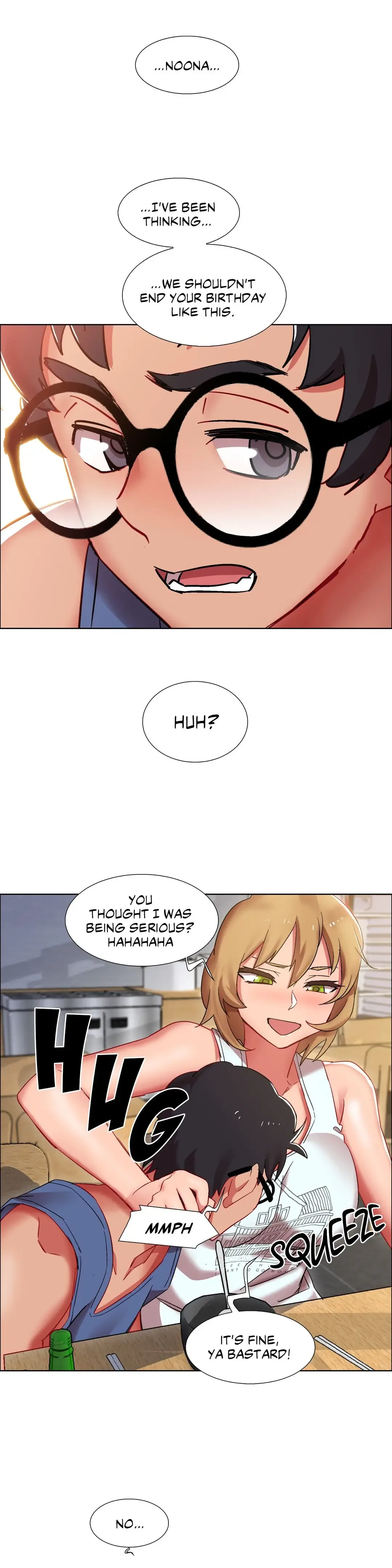 Chapter 16 — Page 26