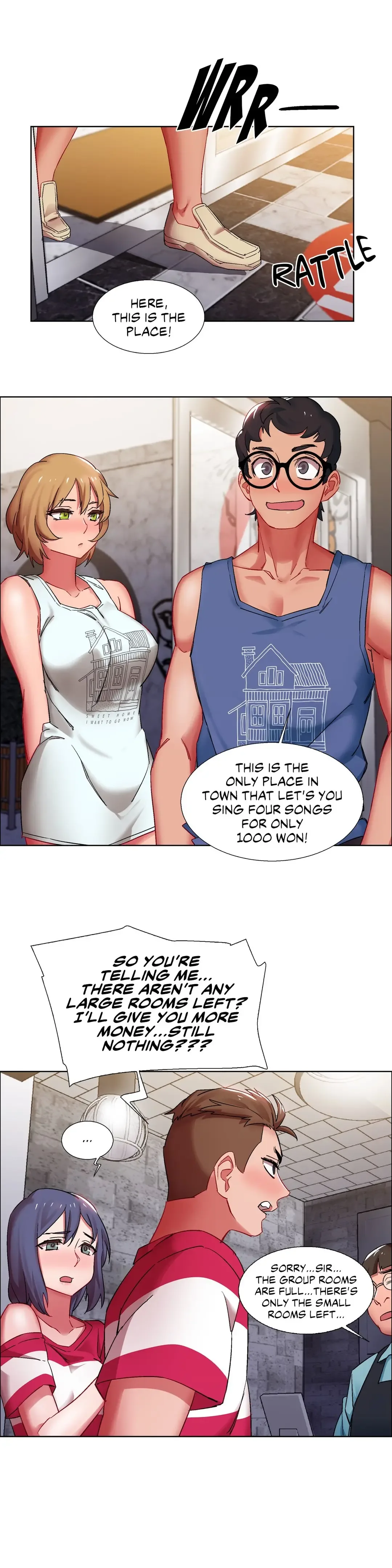 Chapter 16 — Page 29