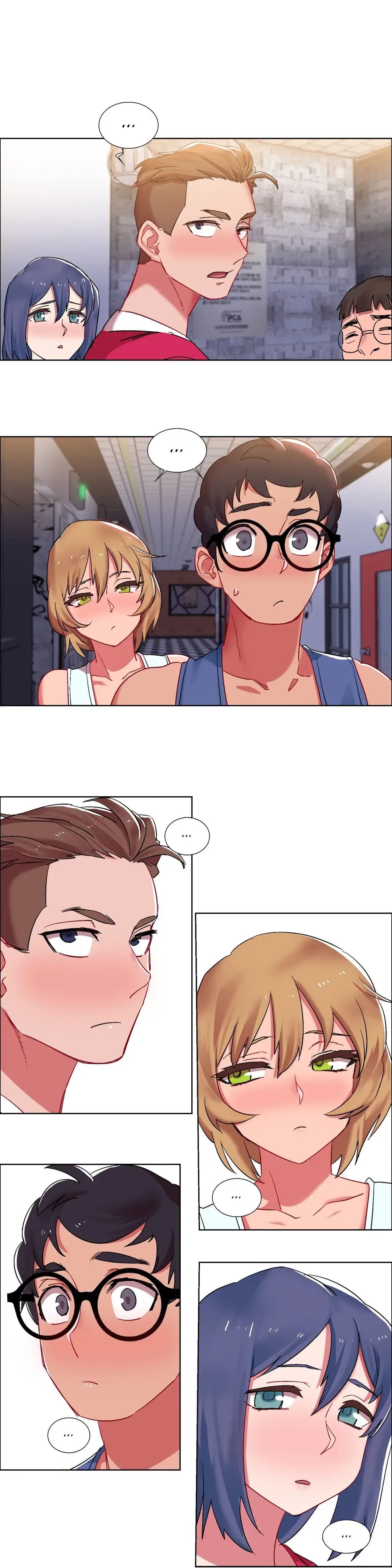 Chapter 16 — Page 30