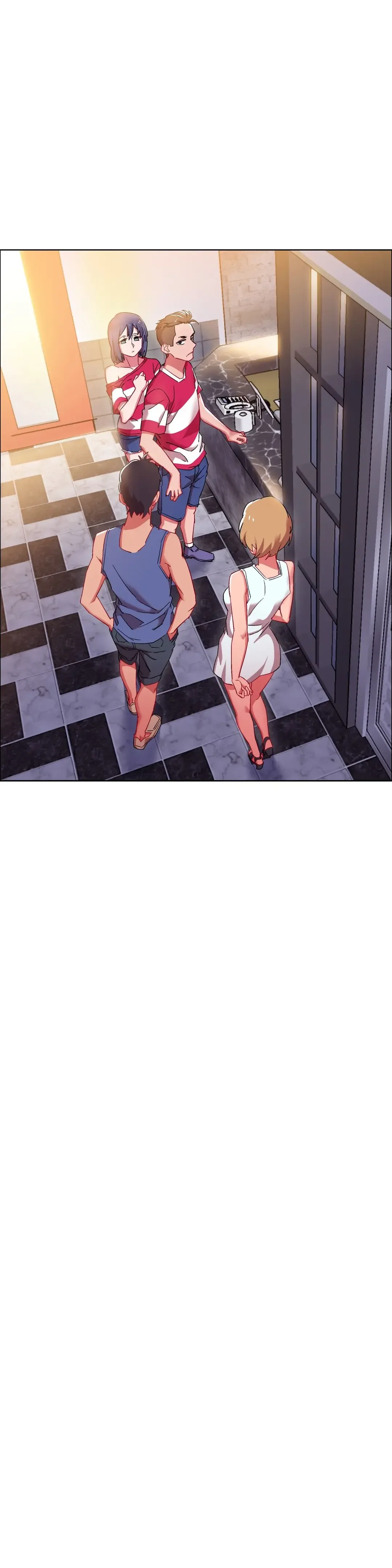 Chapter 16 — Page 31