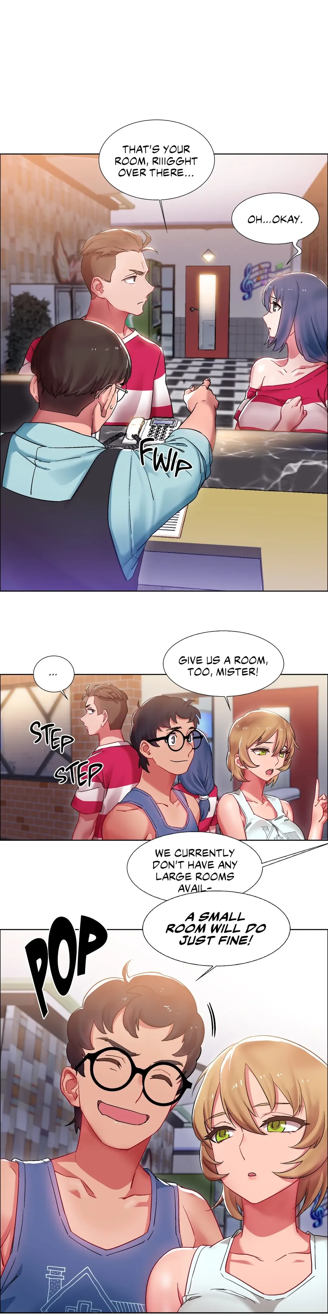 Chapter 17 — Page 4