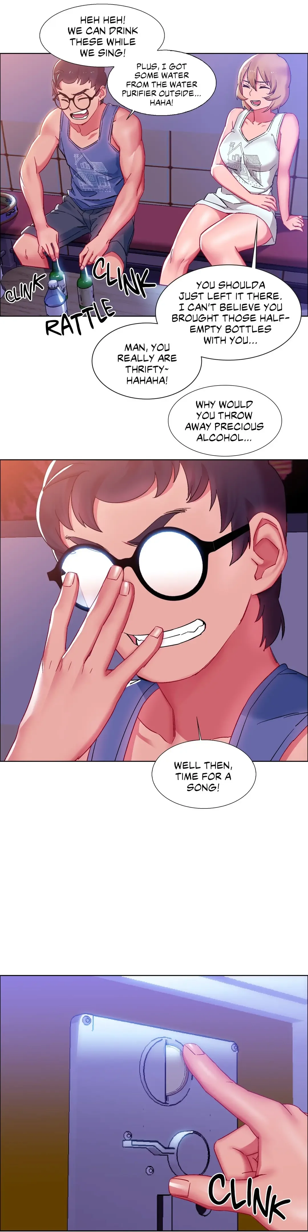 Chapter 17 — Page 11