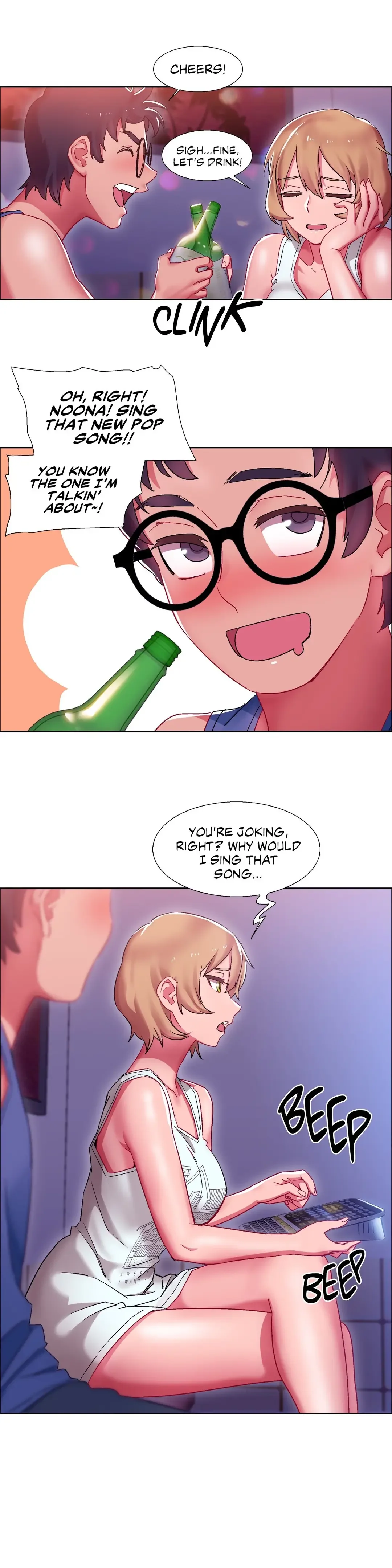 Chapter 17 — Page 13