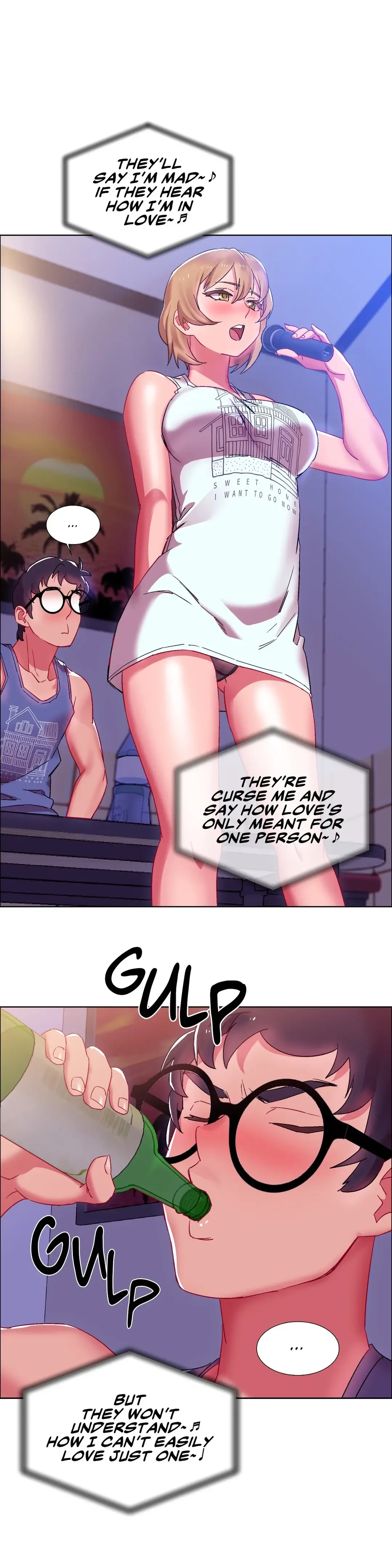 Chapter 17 — Page 14