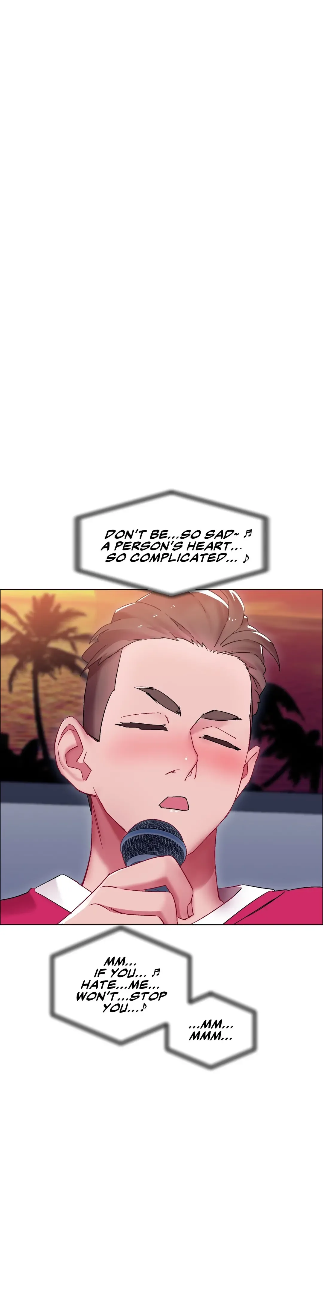 Chapter 17 — Page 15