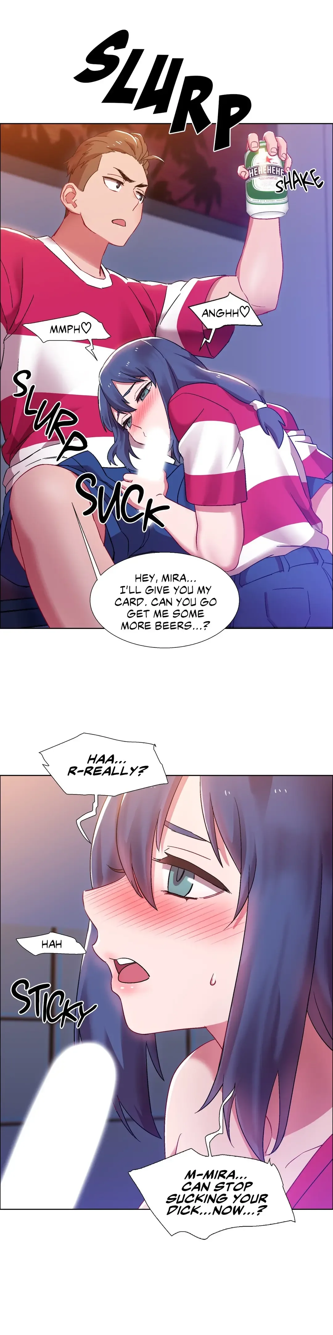 Chapter 17 — Page 17