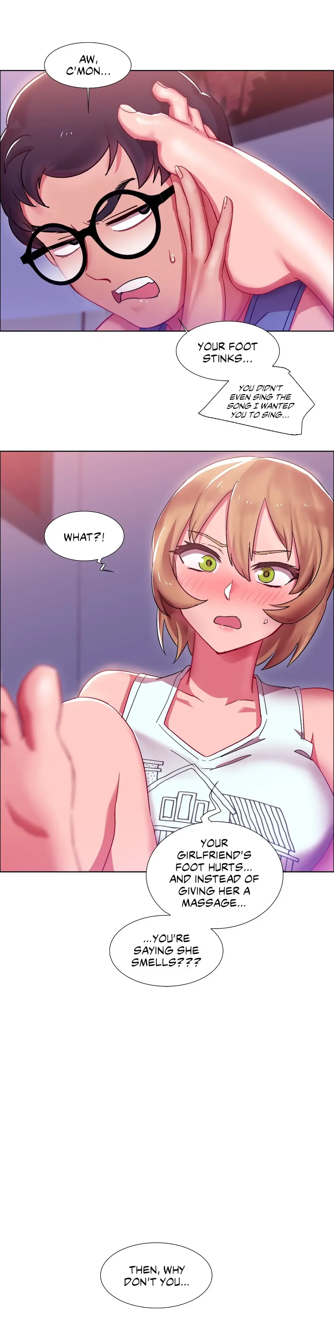 Chapter 17 — Page 21
