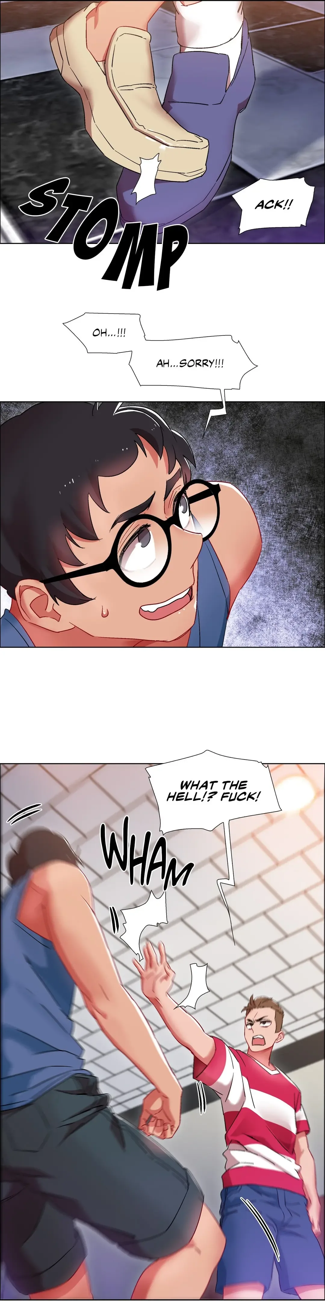 Chapter 17 — Page 27