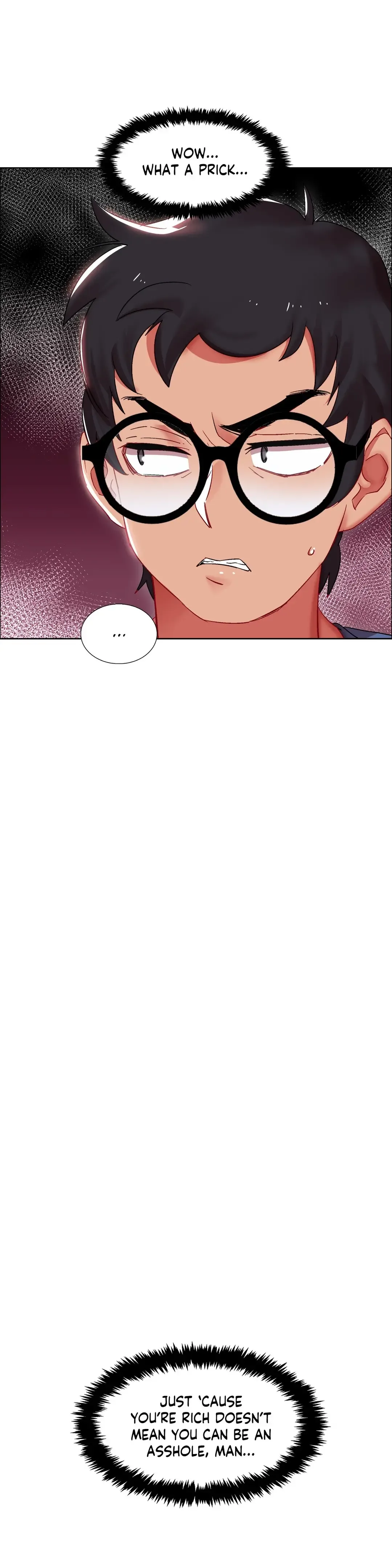 Chapter 17 — Page 29