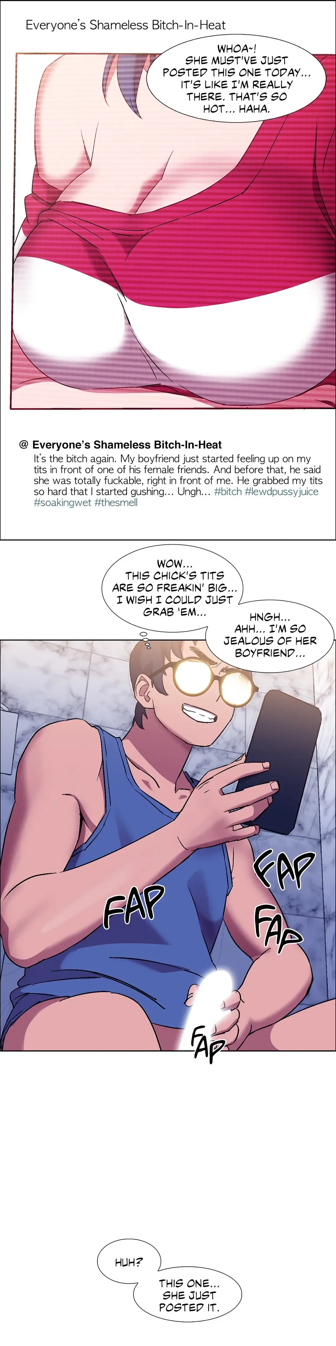 Chapter 17 — Page 32
