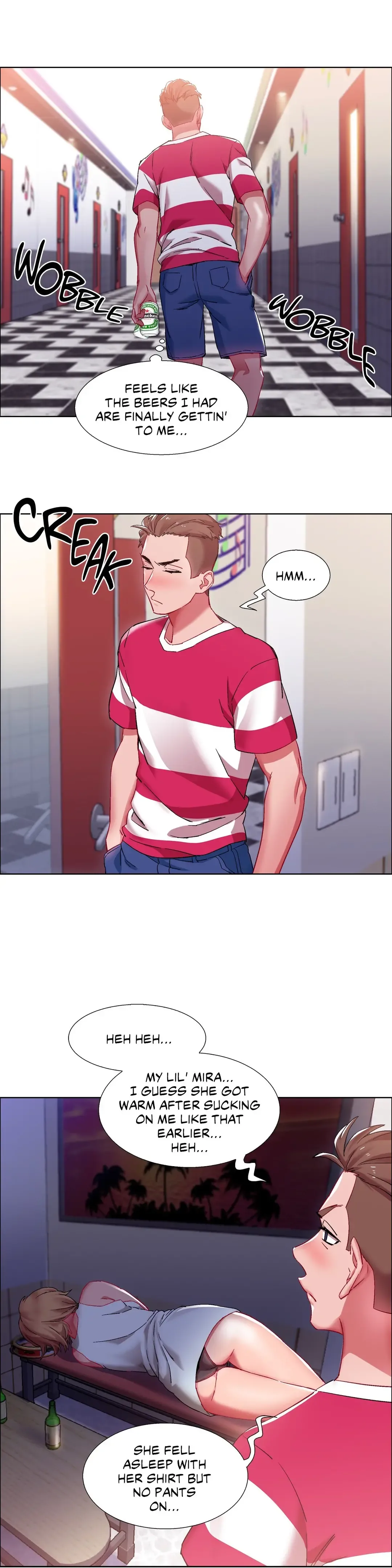 Chapter 18 — Page 4