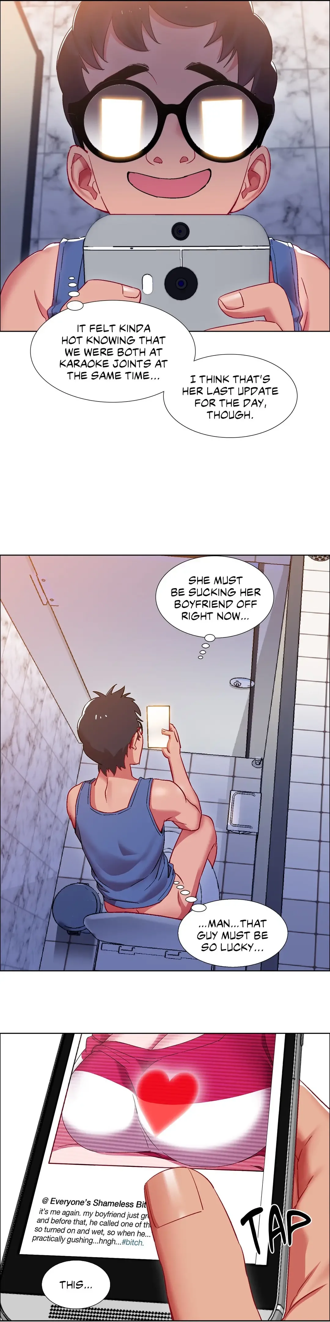 Chapter 18 — Page 6