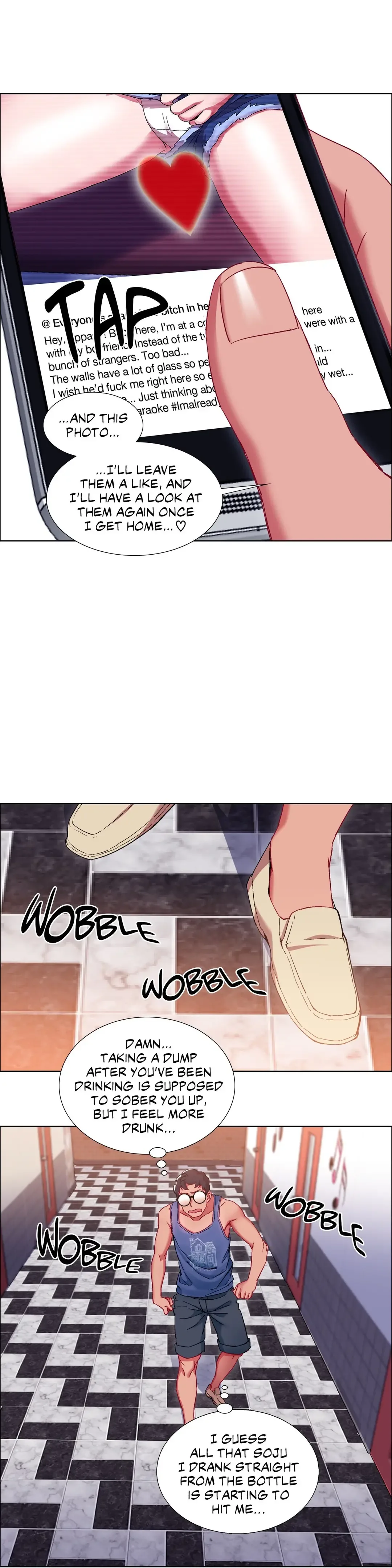 Chapter 18 — Page 7