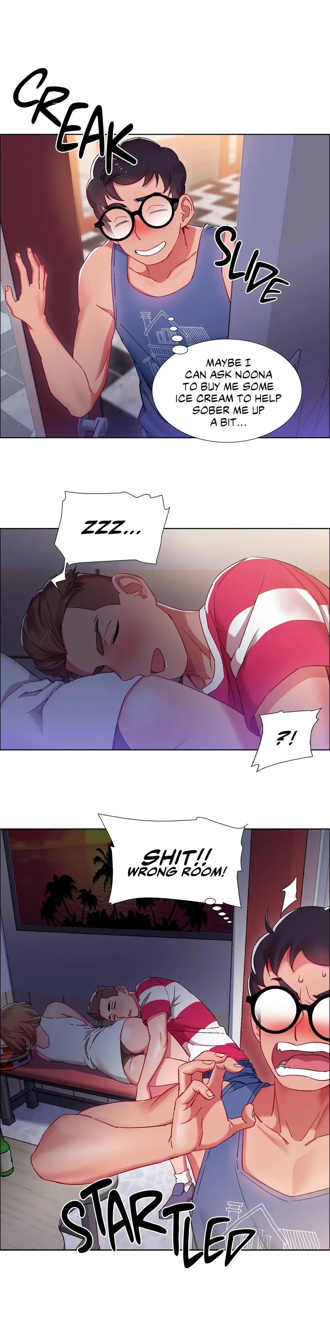 Chapter 18 — Page 8