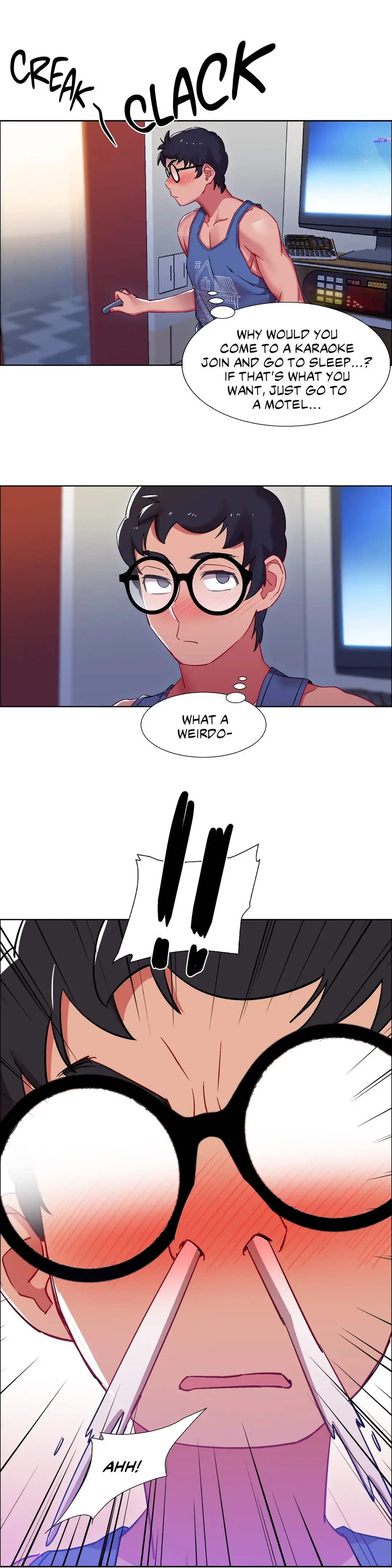 Chapter 18 — Page 10