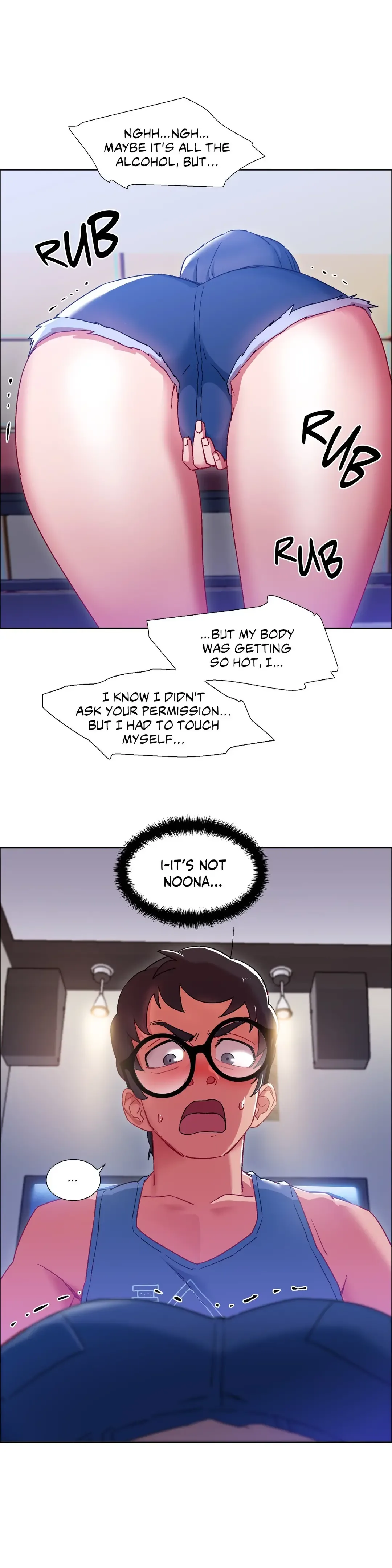 Chapter 18 — Page 12