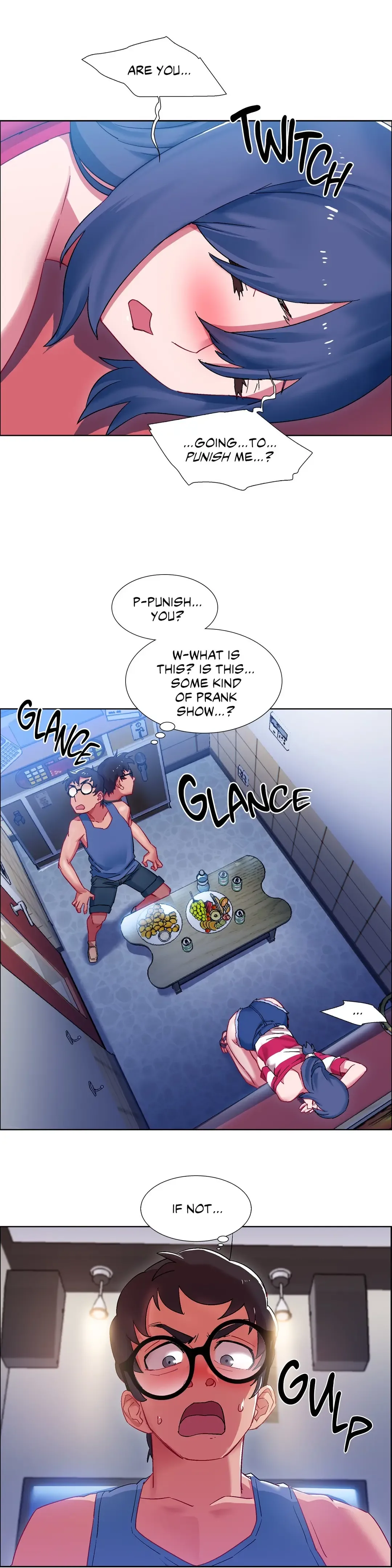 Chapter 18 — Page 14