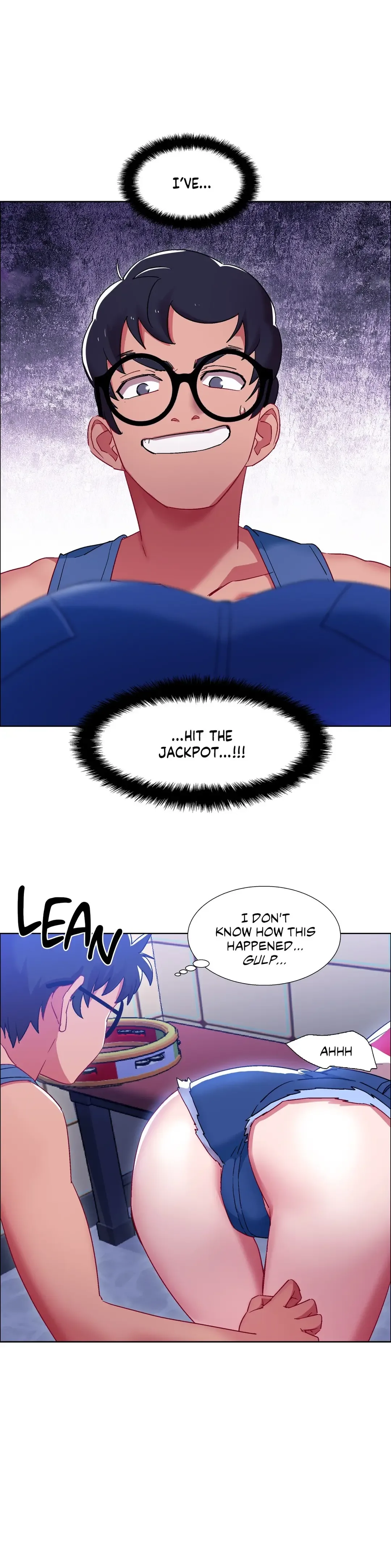 Chapter 18 — Page 15