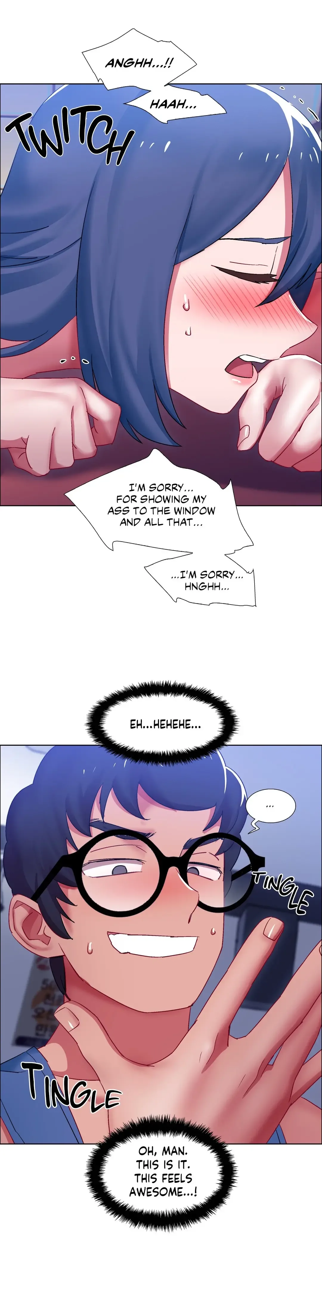 Chapter 18 — Page 18