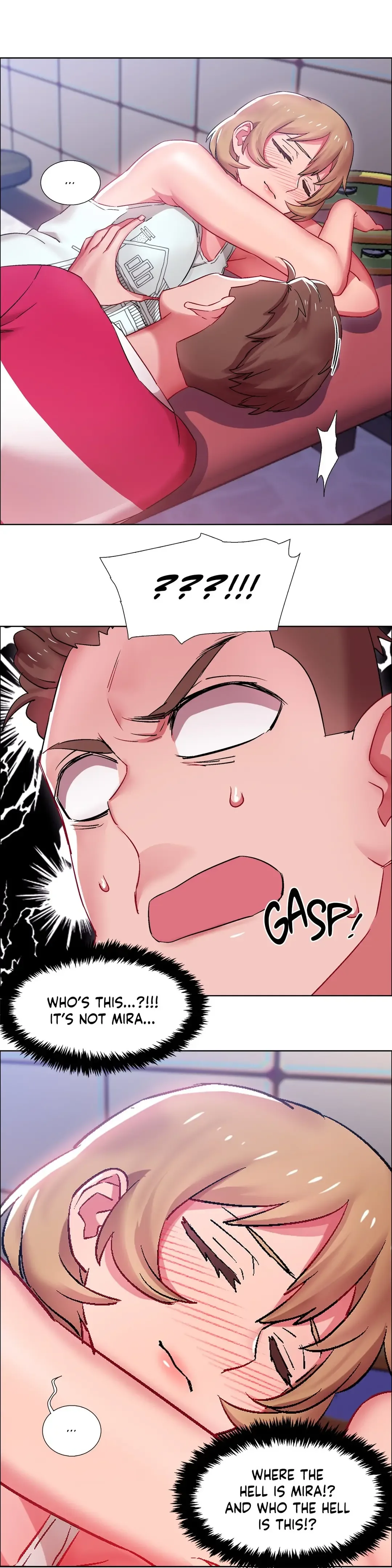 Chapter 18 — Page 22