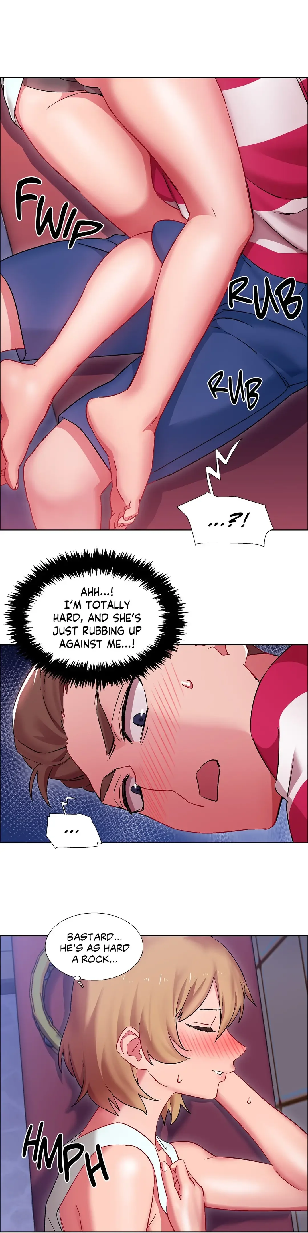Chapter 18 — Page 23
