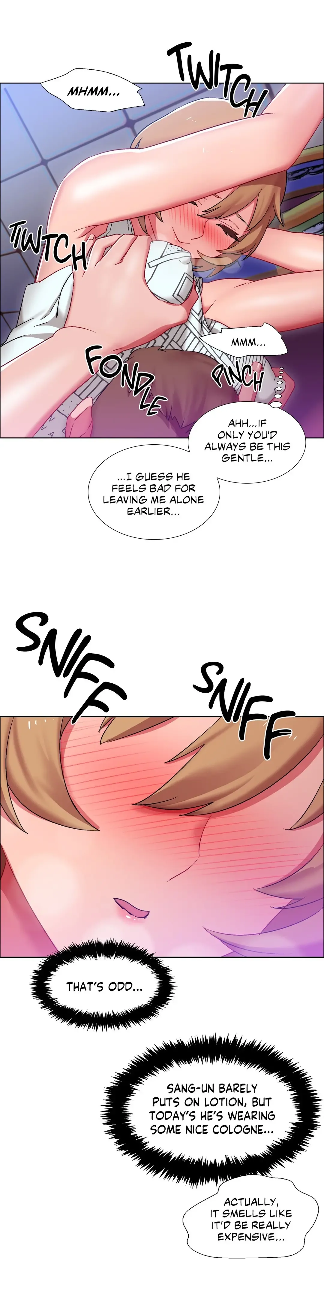 Chapter 18 — Page 25