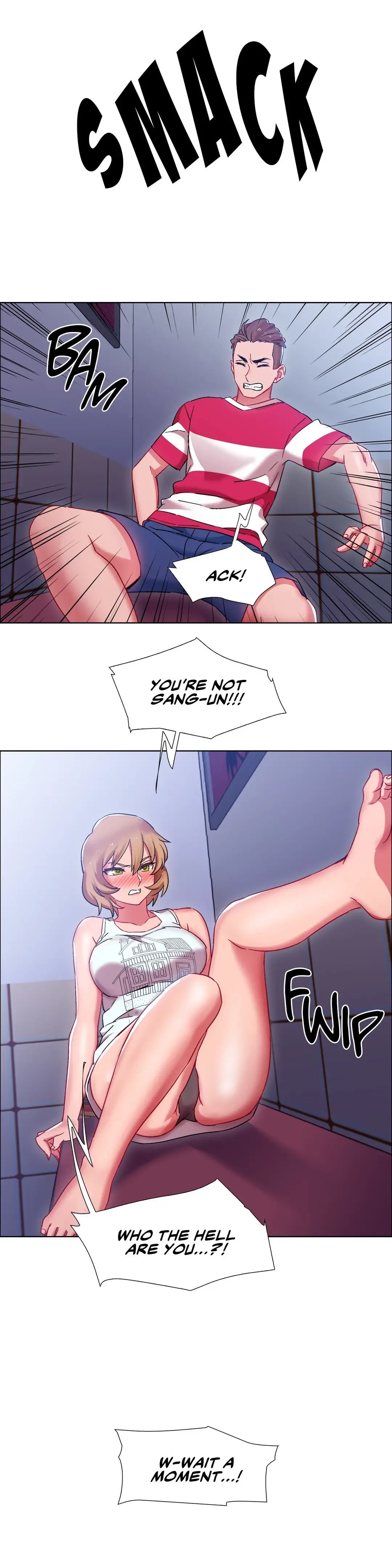 Chapter 18 — Page 27