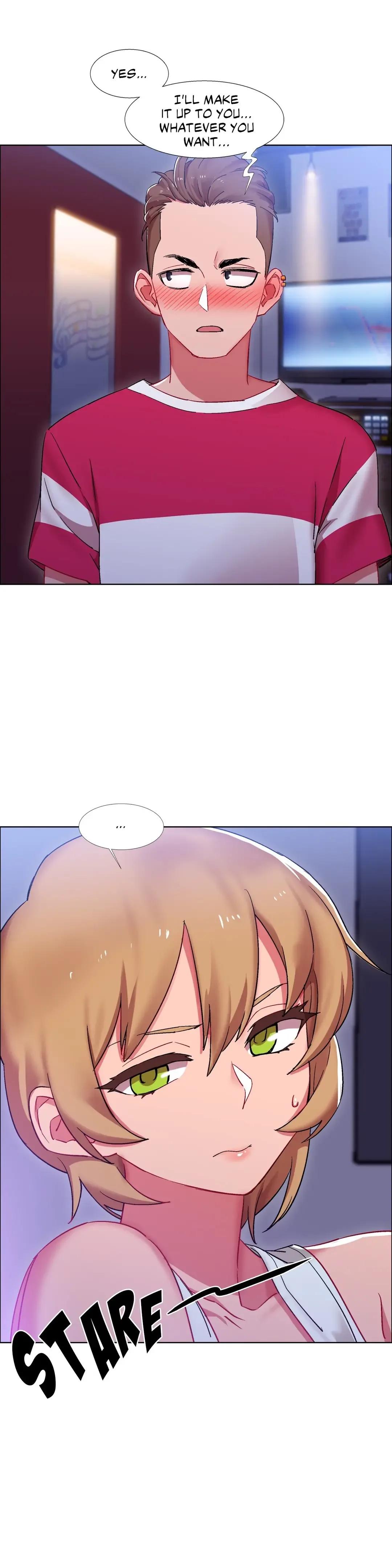 Chapter 19 — Page 7