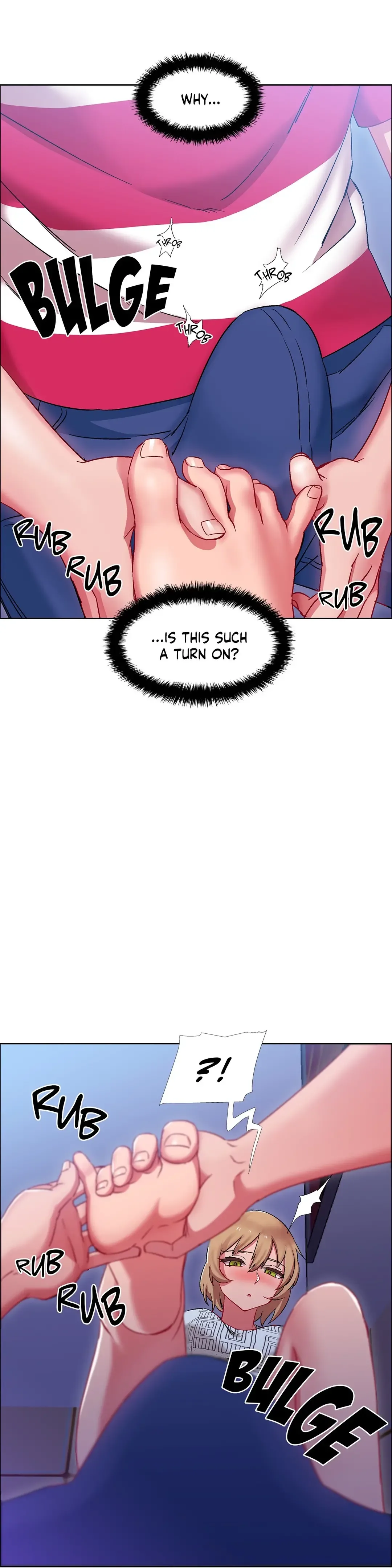 Chapter 19 — Page 14