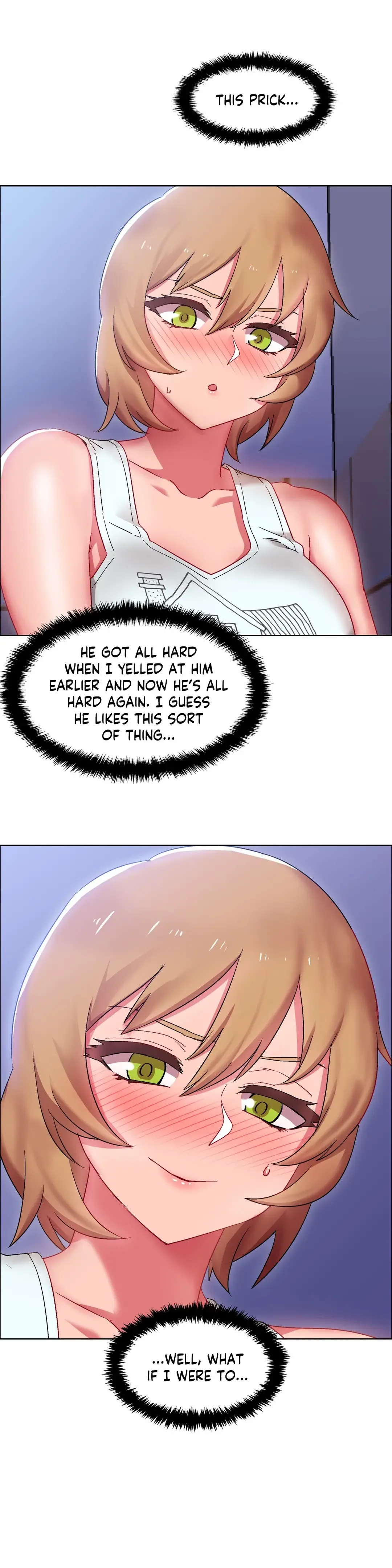 Chapter 19 — Page 15