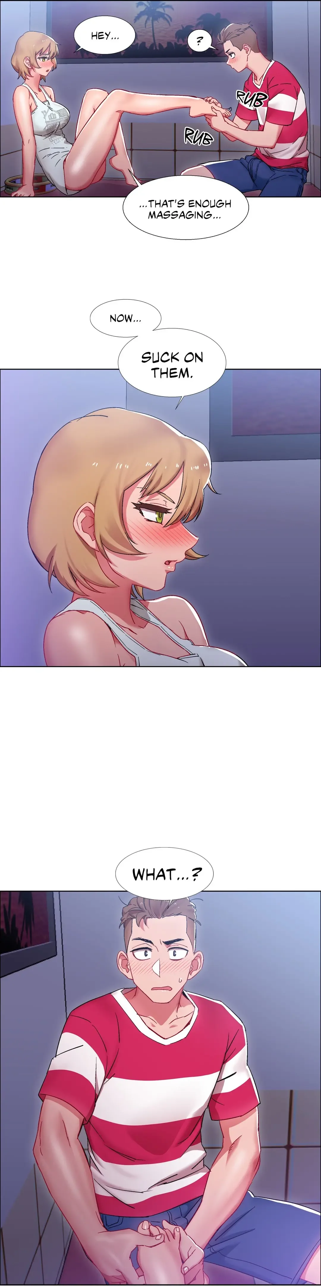 Chapter 19 — Page 16