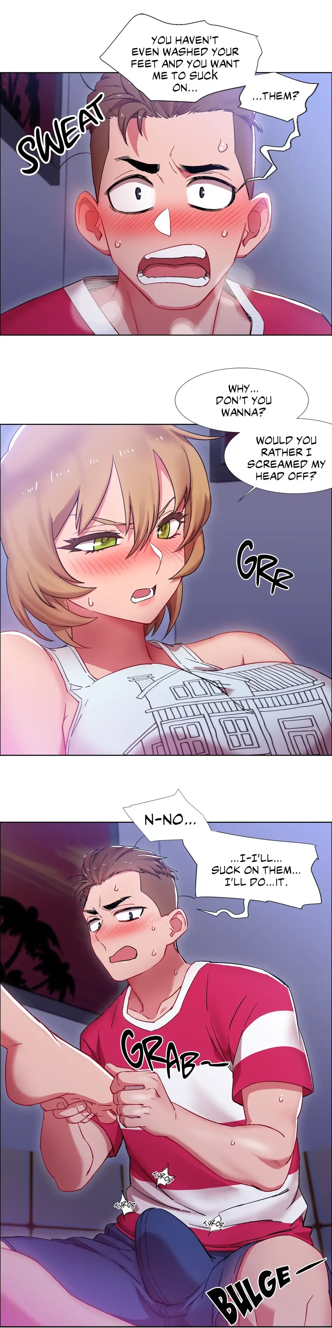 Chapter 19 — Page 17