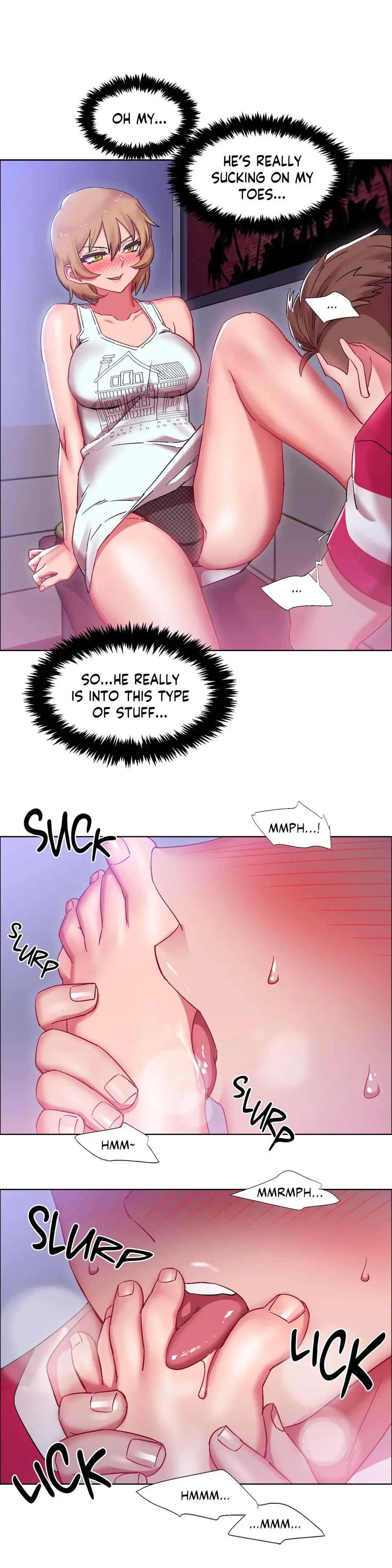 Chapter 19 — Page 19