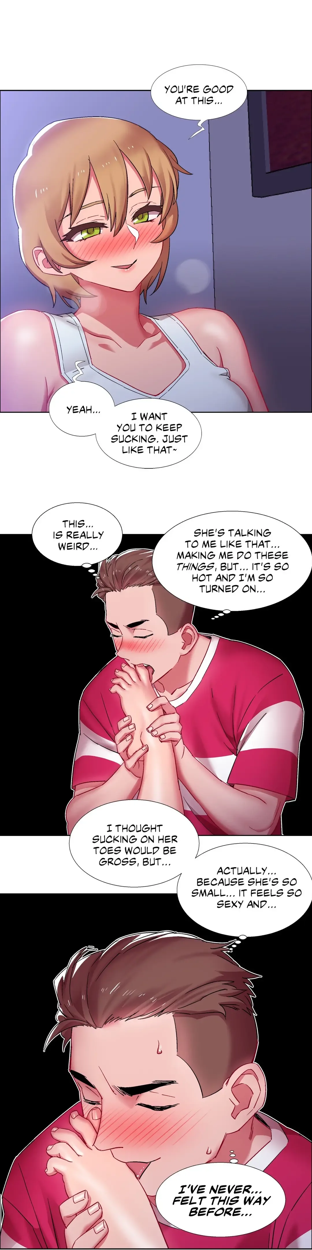 Chapter 19 — Page 20
