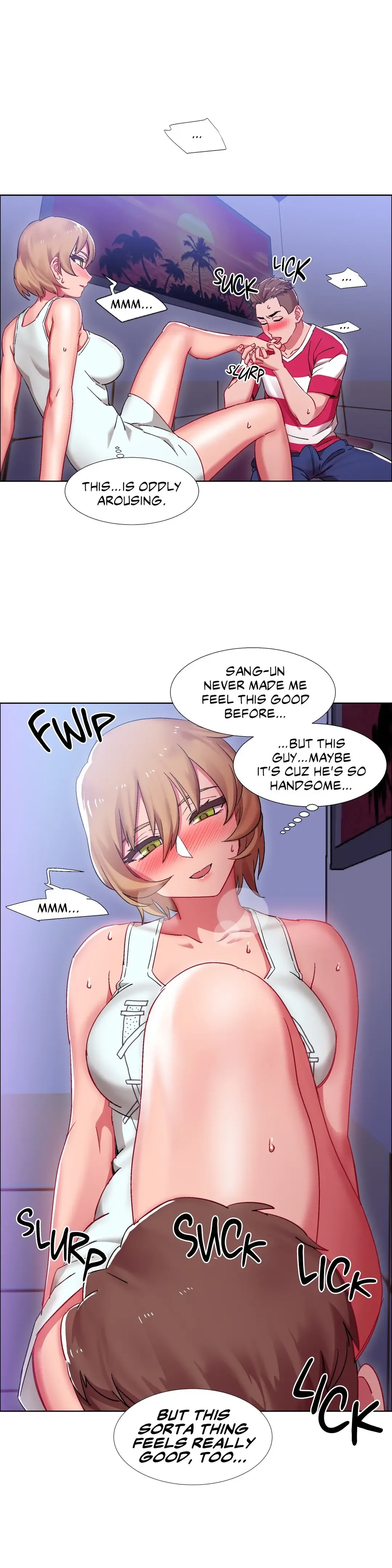 Chapter 19 — Page 21