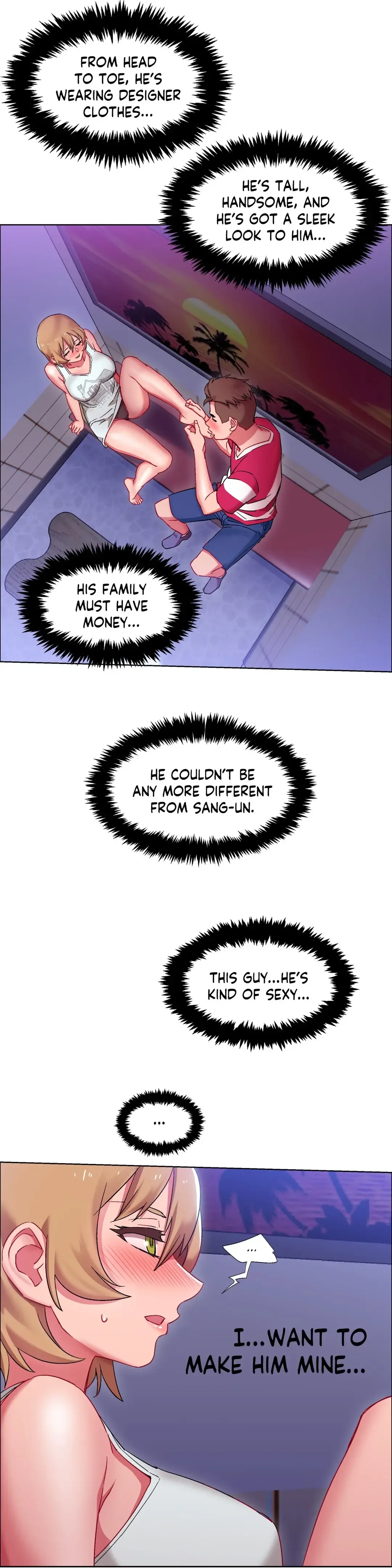 Chapter 19 — Page 22