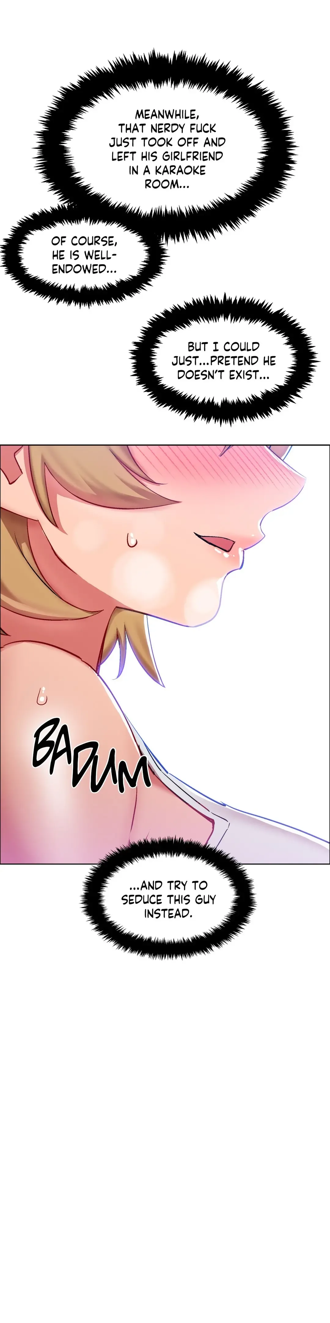 Chapter 19 — Page 23