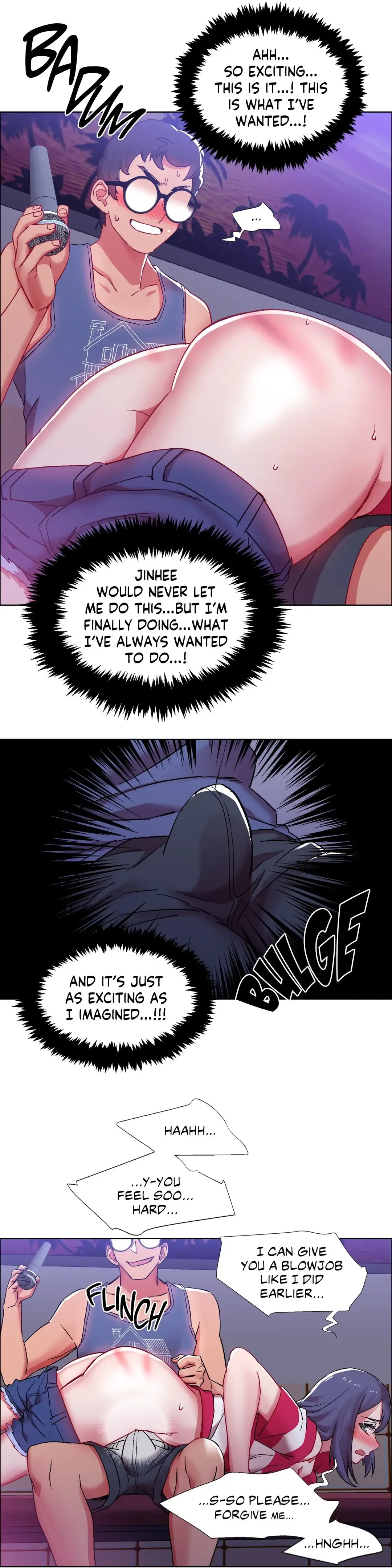Chapter 19 — Page 26