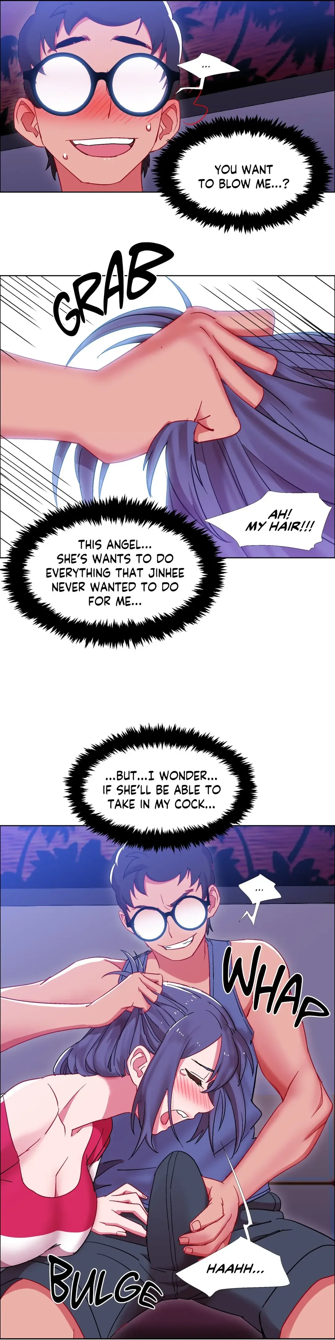 Chapter 19 — Page 28