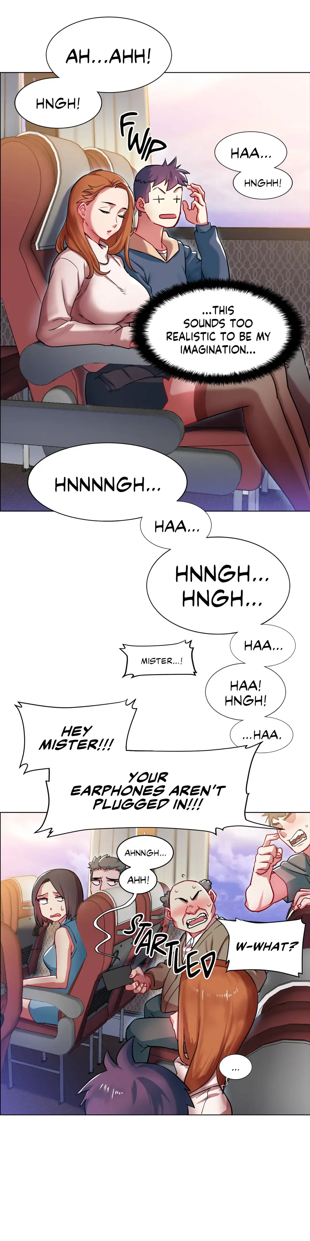 Chapter 2 — Page 7