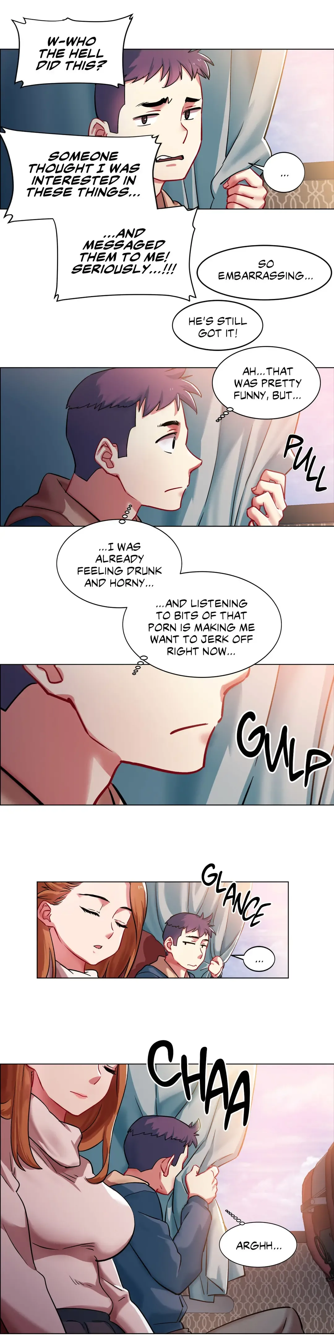 Chapter 2 — Page 8