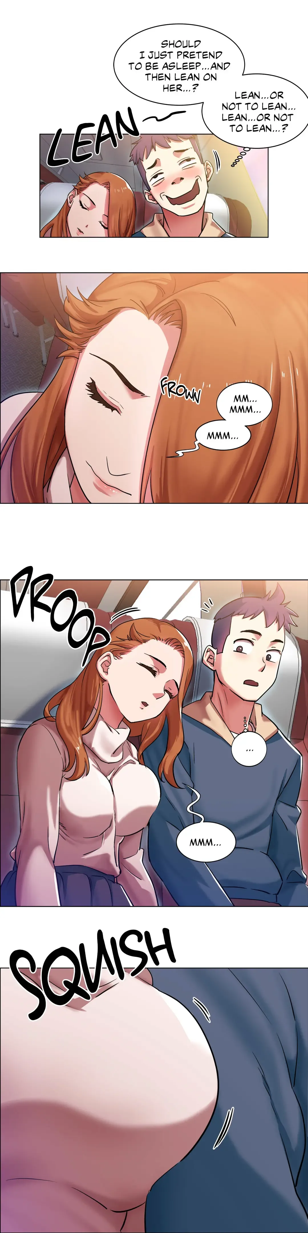 Chapter 2 — Page 11