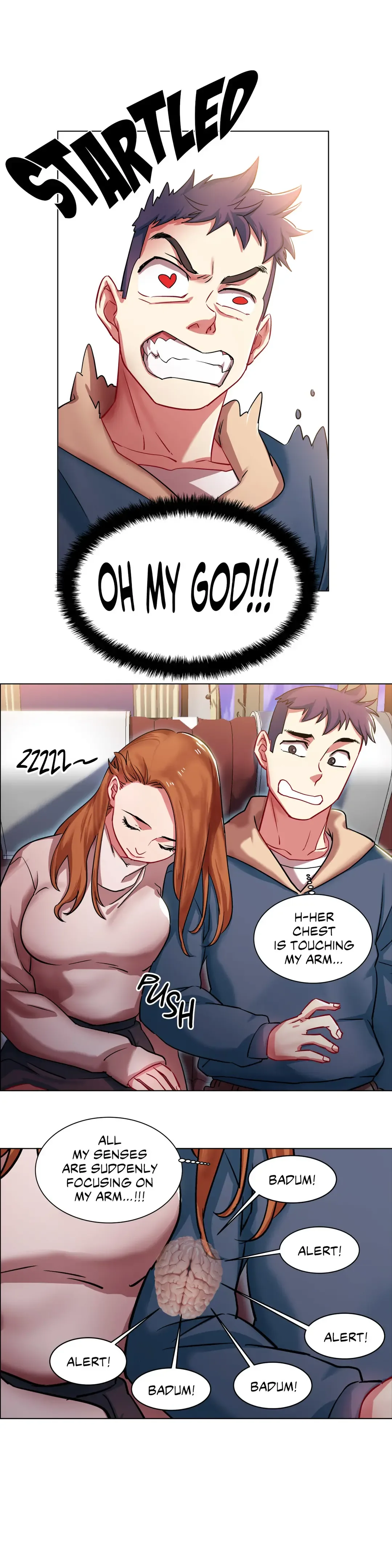 Chapter 2 — Page 12